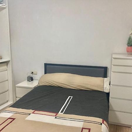 Magnifico Apartamento En El Centro De Puigcerdà Exteriér fotografie